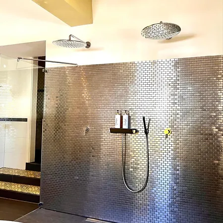 Nachtquartier Burg Flamersheim Euskirchen