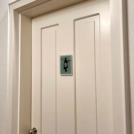 Nachtquartier Burg Flamersheim * Euskirchen