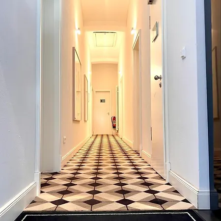 Nachtquartier Burg Flamersheim * Euskirchen