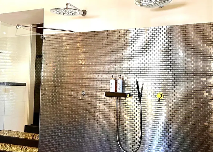 Nachtquartier Burg Flamersheim Euskirchen